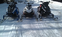 Snowmobiling 2013-curves.jpg