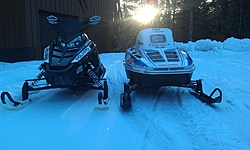 Snowmobiling 2013-old-vs-new.jpg