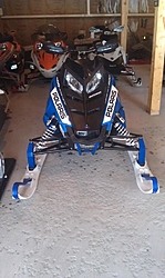 Snowmobiling 2013-sb600-front.jpg