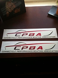 CT B.S. Thread-cpba.jpg