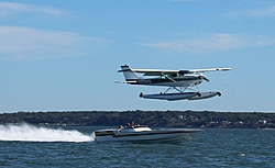 2nd Annual Hampton Bays Fun Run-boat-plane-copy-3.jpg