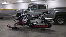 Calling all snowmobilers!!!-img_20131022_193837858.jpg