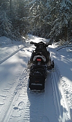 Calling all snowmobilers!!!-firsttracksonsw.jpg