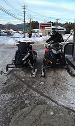 Calling all snowmobilers!!!-gassingupstewartswithkris.jpg