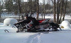 Calling all snowmobilers!!!-swbathudsonriver.jpg