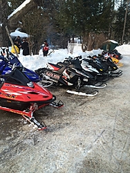 Calling all snowmobilers!!!-cirossleds.jpg