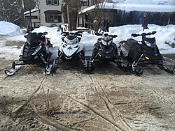 Calling all snowmobilers!!!-frontciros.jpg