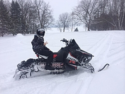 Calling all snowmobilers!!!-tylerlongisland.jpg