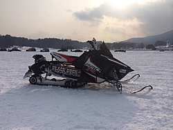 Calling all snowmobilers!!!-prorsunsetonlg.jpg