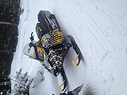 Calling all snowmobilers!!!-lando.jpg