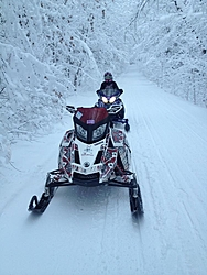 Calling all snowmobilers!!!-sled144.jpg