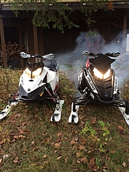 Snowmobiling 2015-falldustoffront.jpg