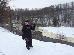 Snowmobiling 2015-crivitz1.jpg