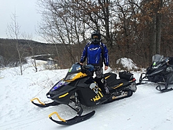 Snowmobiling 2015-crivitz.jpg