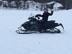 Snowmobiling 2015-crivitz4.jpg