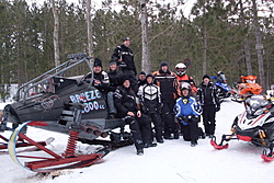 Snowmobiling 2015-ishpeming-070.jpg