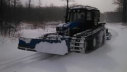 Snowmobiling 2015-untitled10.png