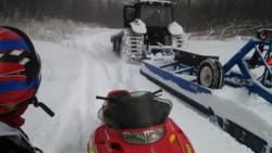 Snowmobiling 2015-untitled11.png