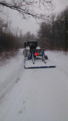 Snowmobiling 2015-untitled00.png