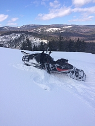 Snowmobiling 2015-stuckjoes-prop.jpg