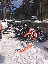 Snowmobiling 2015-frozenmotolonghorn.jpg