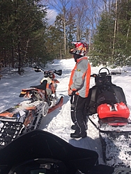 Snowmobiling 2015-frozenmototrail.jpg