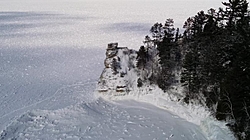 Snowmobiling 2015-untitled.jpg