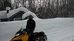 Snowmobiling 2015-untitled6.jpg