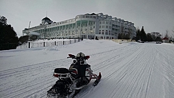 Snowmobiling 2015-untitled1.jpg