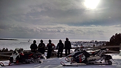 Snowmobiling 2015-untitled2.jpg