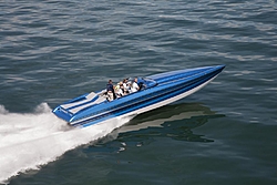 2ND Annual Nopper Marine Poker Run 9/12/15-image.jpg