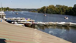 2017 Hudson River Fun Run-img_20170923_135734167.jpg