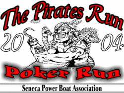 The Pirates Run-pirate-run-logo-2.gif