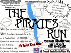 Upstate Boaters....-pirates-run-good.gif