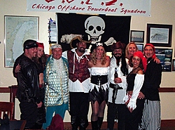 COPS - Pirates Ball At Hammond Marina-dscf0147_edited.jpg