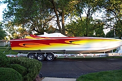 Chi-town Hustler Paint Job-chi-town-hustler-paint-job-006-large-.jpg