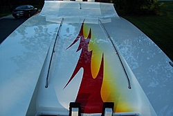 Chi-town Hustler Paint Job-chi-town-hustler-paint-job-007-large-.jpg