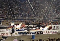 NHRA Friday night qualifying June 10th-4.jpg