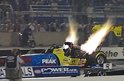 NHRA Friday night qualifying June 10th-3.jpg