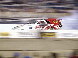 NHRA Friday night qualifying June 10th-2.jpg