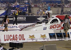 NHRA Friday night qualifying June 10th-1.jpg