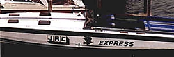 Any of you guys know this boat?-excalibur-39.jpg