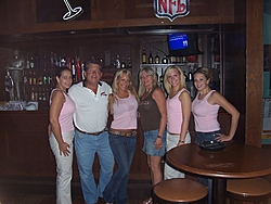 Captain Bucko's party for his shipmates-image00090.jpg