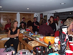 Thanks Mark and Debbie Smith!-s-ball-2005-092-large-.jpg