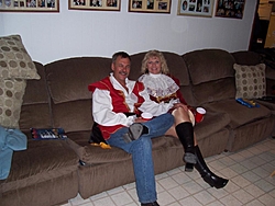 Thanks Mark and Debbie Smith!-s-ball-2005-106-large-.jpg