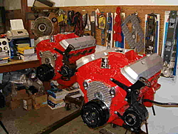 Way to go - WESCO Racing Engines-motors-small.jpg