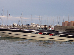 Anyone know this boat-resized-stinger.jpg