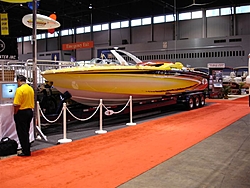 Chi town Boat Show-chicago-boat-show-2006-003-medium-.jpg