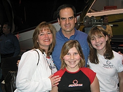 Chi town Boat Show-boat_show_06_005-large-.jpg