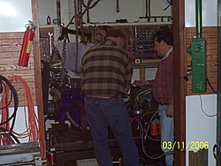 Dyno Day-image00010.jpg